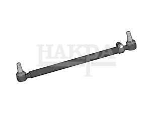 5010190148-RENAULT-DRAG LINK (SHORT SIZE)